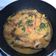 Cooksnap dari della gandha untuk resep Lele kuah pedas kemangi