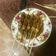 Cooksnap dari Savira Alkatiri untuk resep Sate Ayam ala Sate Khas Senayan