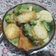 Cooksnap dari prita ekasari untuk resep Cah tahu sutra & sayuran