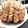 Nanthaporn Onjan's cooksnap of when they made หมูปิ้งน้ำกะทิสด สูตรทำขายไม้ละ 10 บาท.