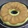 Cooksnap dari RenaRena untuk resep Puding lapis Regal