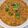 Shazi Mudabbir's cooksnap of when they made Aloo Tarkari with Puri.