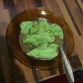 Cooksnap dari Mitha Bundanya Zifa untuk resep Bubur Sumsum Kuah Santan Gula Aren