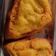 Alka का कुकस्नैप जब उन्होंने ब्रेड पकौड़ा (bread pakoda recipe in Hindi) बनाया था।