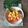 Cooksnap dari Bunda Ei untuk resep Es Poteng