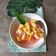 Cooksnap dari Bunda Ei untuk resep Es Poteng