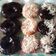 Cooksnap dari Nani Suryani untuk resep Donat Tanpa Telur, Tanpa Mixer Takaran Sendok