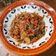 Cooksnap dari Irly Ayha Iwhie untuk resep Sambal Goreng Klotok