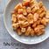 Cooksnap dari Kaianiandra untuk resep Tahu Krispi Bumbu Racik Simpel