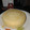 Cooksnap dari Grace Evelina untuk resep Steamed Oat Cheese Cake