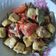 Cooksnap dari Hanan Afiff untuk resep Tahu kuah pedas tauco
