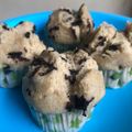 Cooksnap dari Pramudita Nur Rahma untuk resep Banana Cake (Bolu Pisang)