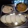  Chef Richa pathak. का कुकस्नैप जब उन्होंने इडली(IDLI RECIPE IN HINDI) बनाया था।