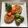 Cooksnap dari Tacha untuk resep Steak tempe diet sehat 100%