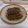 Cooksnap dari Ika Kurnia Cahyani untuk resep Sate Usus Ayam Ala Angkringan
