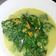 Cooksnap dari Lukita Raya Caem untuk resep Gulai pedas daun singkong