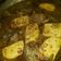 Cooksnap dari Neng Uwi untuk resep Semur ati ampela ayam