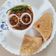 Aditi Hathi Mankad's cooksnap of when they made અમૃતસરી પિંડી છોલે (Amrutsari Pindi Chhole Recipe In Gujarati).