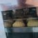 Cooksnap dari Binti Hidayat untuk resep Choux au Craquelin (Soes Jepang)