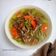 Cooksnap dari Adelia Firdaus untuk resep Sup Janda (Jawa Sunda)