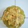 Cooksnap dari Devi Liandani untuk resep Bakwan Sayur Renyah 😍