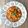 Cooksnap dari DKitchen untuk resep Udang Saos Padang