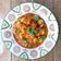 Cooksnap dari DKitchen untuk resep Udang Saos Padang