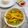Cooksnap dari ❤️Bunda Lia❤️ untuk resep SOTO CEKER AYAM #selasabisa