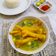 Cooksnap dari ❤️Bunda Lia❤️ untuk resep SOTO CEKER AYAM #selasabisa