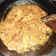 Cooksnap dari Diian Ayu untuk resep Sup Tomat Telur Topping Sosis Wortel