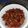 Cooksnap dari sarah thalida untuk resep Sambal goreng baby cumi asin
