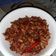 Cooksnap dari sarah thalida untuk resep Sambal goreng baby cumi asin