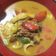 Cooksnap dari Ikha LaOne Seprini Edward untuk resep Tongseng Sapi (santan)