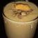  Chef Richa pathak. का कुकस्नैप जब उन्होंने मैंगो चोको मिल्कशेक (mango choco milkshake recipe in Hindi) बनाया था।
