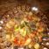 Cooksnap dari Yuni Fauziah untuk resep Sambal Goreng Kentang Ati Ampela