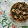 Cooksnap dari Emmeline EW untuk resep Oseng asin cumi
