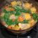Cooksnap dari Abu Azzam untuk resep Sayur Bening Bayam Jagung