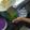 Cooksnap dari Muhammad Iqball untuk resep Sayur Kangkung