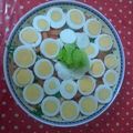Cooksnap από Αριστομένης Δημητρακόπουλος στη συνταγή Σαλάτα του Σεφ