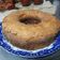 El cooksnap de Fernanda Ullo cuando hizo Torta súper liviana y rica de limón!.