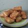 Cooksnap dari amirasakha untuk resep Odading / kue bantal