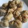 Cooksnap dari Nur Sidah untuk resep Crispy Kentucky fried chicken ala Chef Turnip