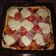 András Potter Kovács Cooksnap-ja, amikor elkészítette a(z) Pizzatészta recept receptet.