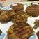 El cooksnap de Carolina S cuando hizo Croquetas de avena y atún.
