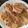 El cooksnap de anabel cuando hizo Colita de rape con patatas en salsa verde.