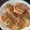 El cooksnap de anabel cuando hizo Colita de rape con patatas en salsa verde.