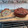 El cooksnap de Pablo cuando hizo Pan de Pascua.