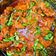 Meenarh kitchen nd more's cooksnap of when they made Chicken soup.