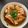 Asa Lu 的 清蒸鮮蝦豆腐盤（電鍋料理） cooksnap