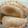 El cooksnap de Agus_tina cuando hizo Empanadas de pollo.
